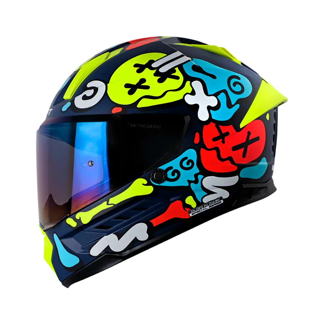 _0000_SH-595.GLOWING_BONES-.AZ-CL.M.AM.N.VISOR.TSM.CL.IR.AZ.LAT