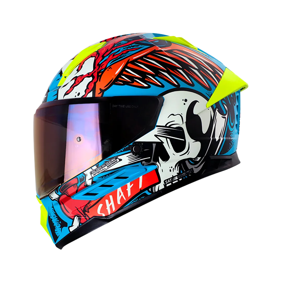 _0000_SH-595.OLD.SKULL.AZ.RJ.VISOR.SM.CL.IR.AZ.LAT