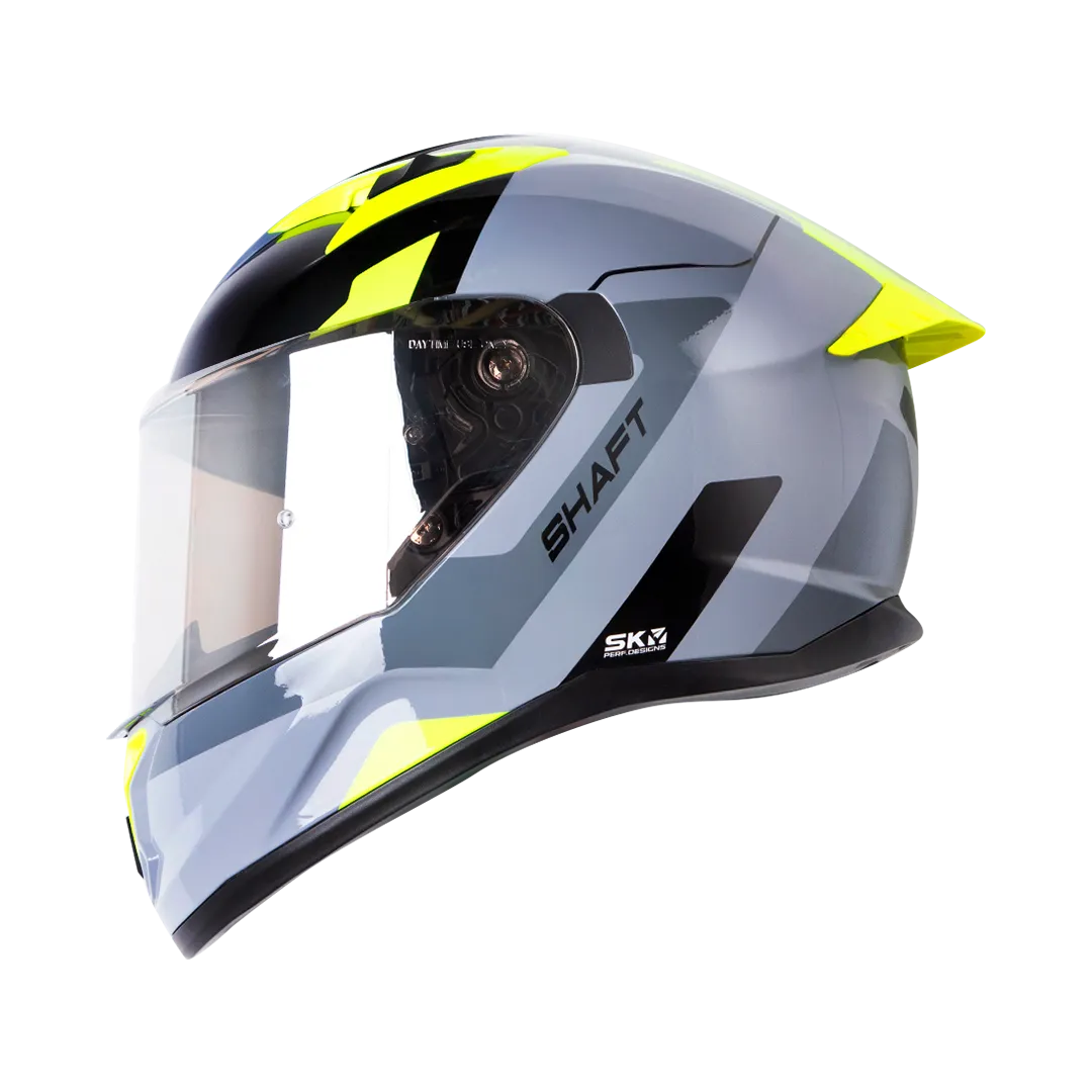 _0000__0010_SH-522-SP-KRITIK-GR.B-V.SL-LAT-IZQ