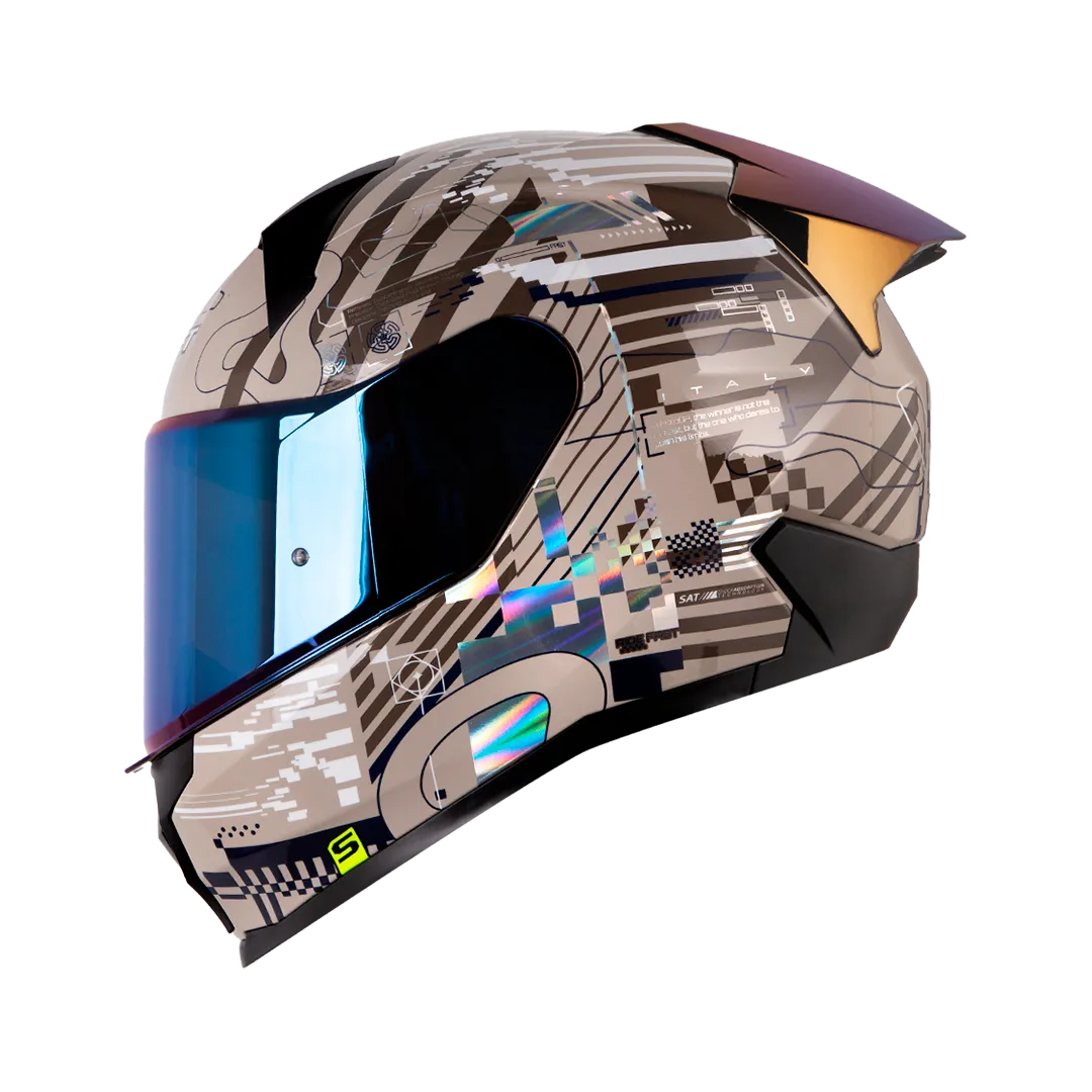_0000s_0000_SH-560-EVO.CIRCUIT.GL.CL.AZ.OS.LAT