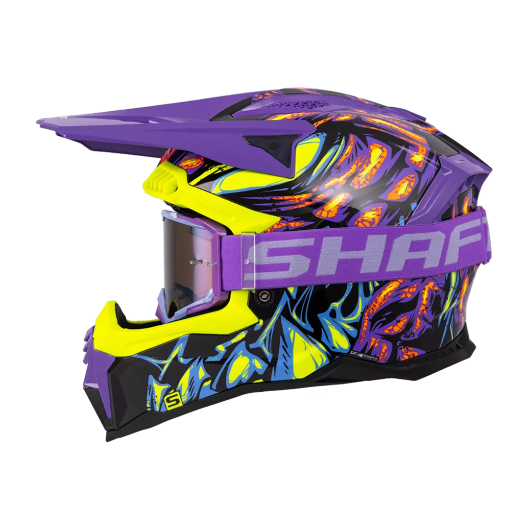 _0000s_0004_SH-MX60_SOBEK_NB_MR_LAT-IZQ