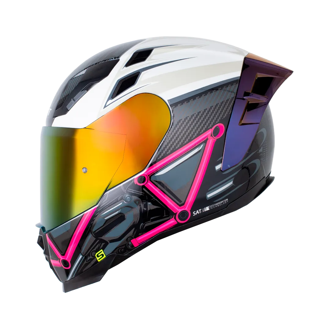 _0000s_0004_SH_562R_GRAND_PRIX_BL.PL_FC_SM.IR.MR_LAT_IZQ