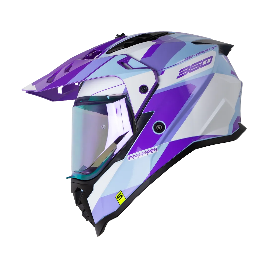 _0000s_0005_SH-MX360_MISHO_AZ.CL_MR_SM.RV.MR_LAT-IZQ