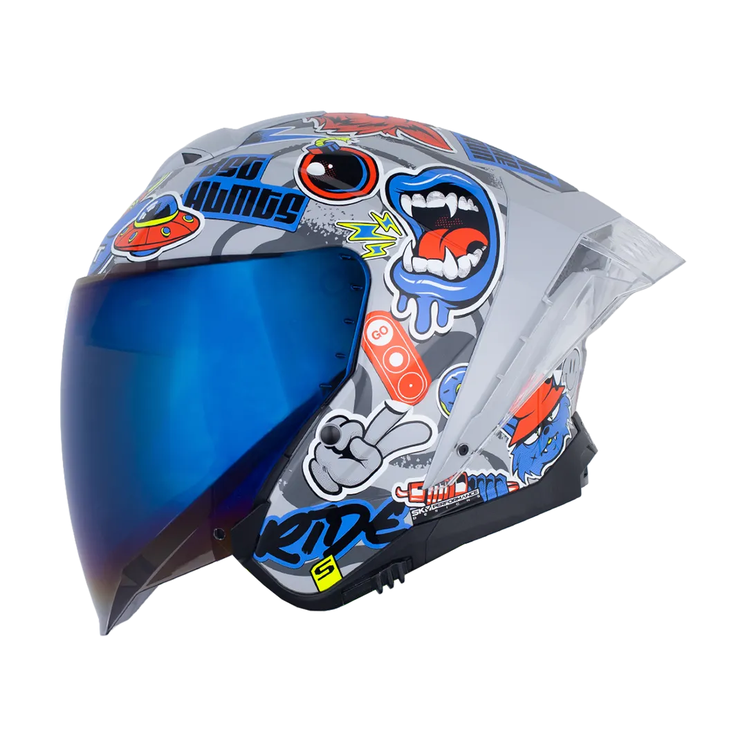 _0000s_0006_SH_246SP_NEWSTICKERS_GR_AZ_SM.CL.IR.AZ_LAT_IZQ