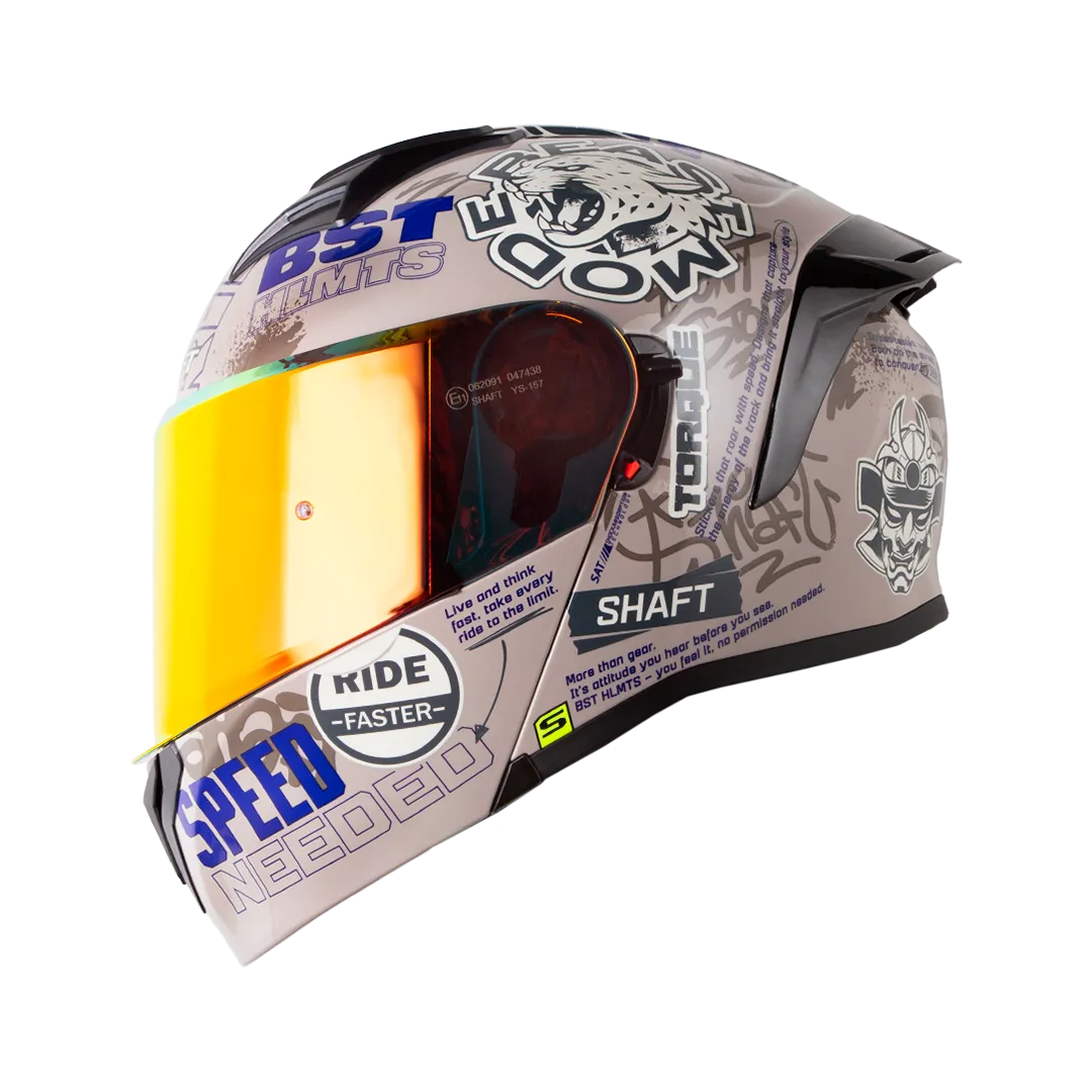 _0000s_0009_SH_3820-SP_TORQUE_GR.CL_GR.OS_SM.RV.RJ_LAT-IZQ
