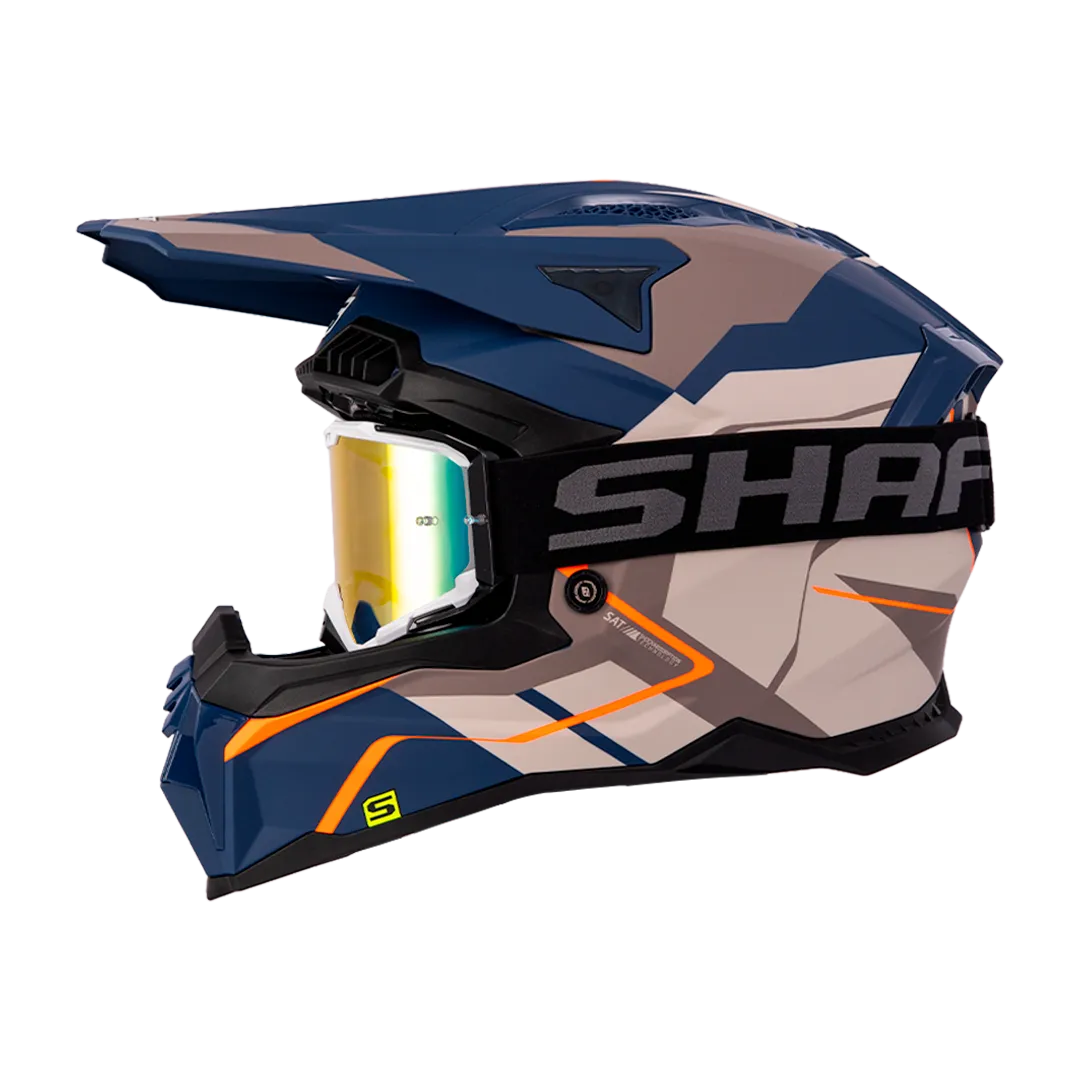 _0001s_0004_SH-MX60_JOUKAR_AZ.OC_NJ.N_LAT-IZQ
