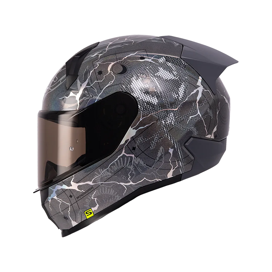 _0001s_0008_SH-560-EVO_WITHIN_CAM.GR.OS_HOLOG.SL_SM_LAT-IZQ
