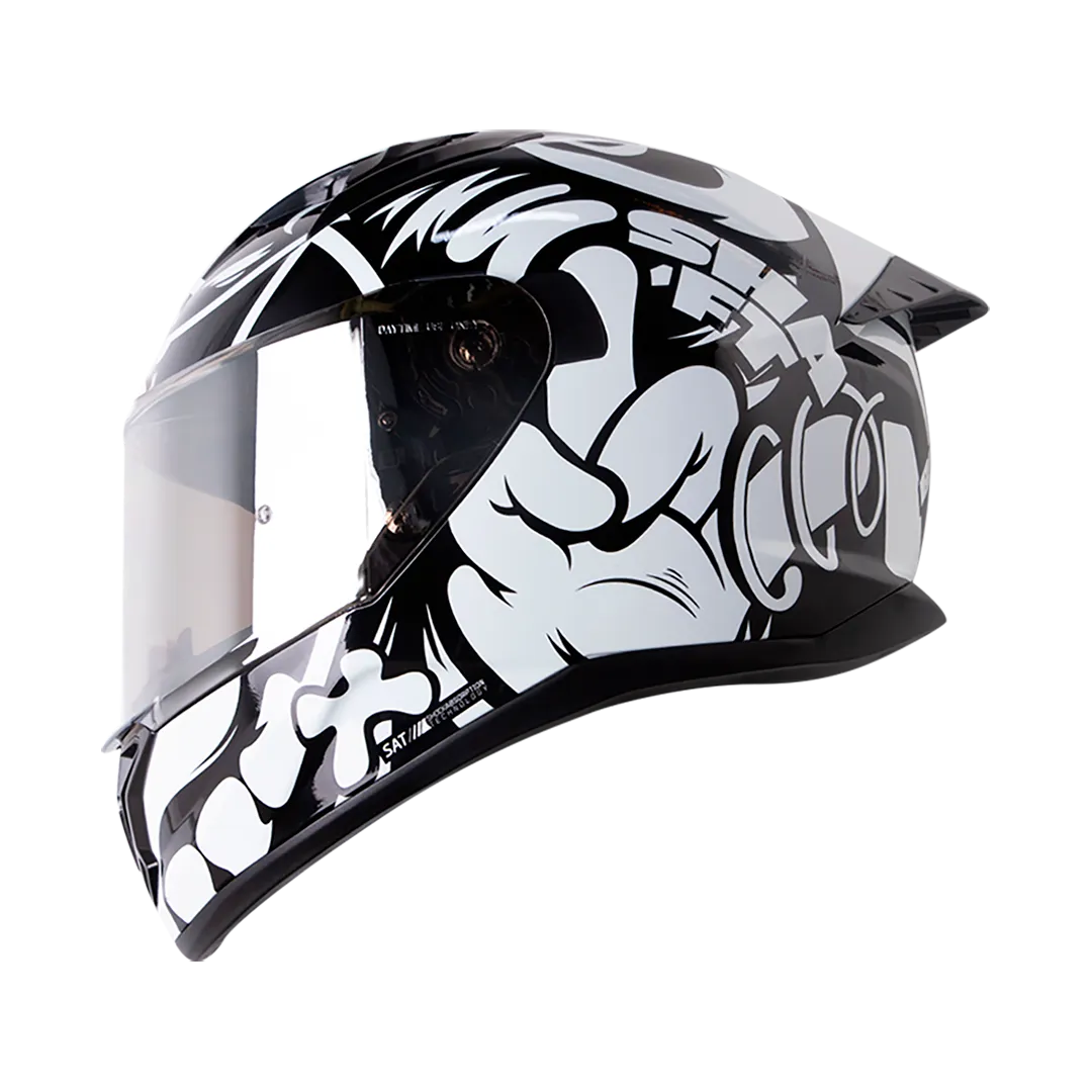 _0003__0005_SH-522-SP-BEARTY-BL.B-V.SL-LAT-IZQ