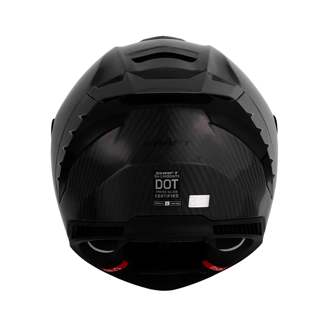 _0003s_0001_SH-CARBONITE_SOLID_CB.NG_NG_SM.CL.REVO.AZ_POST