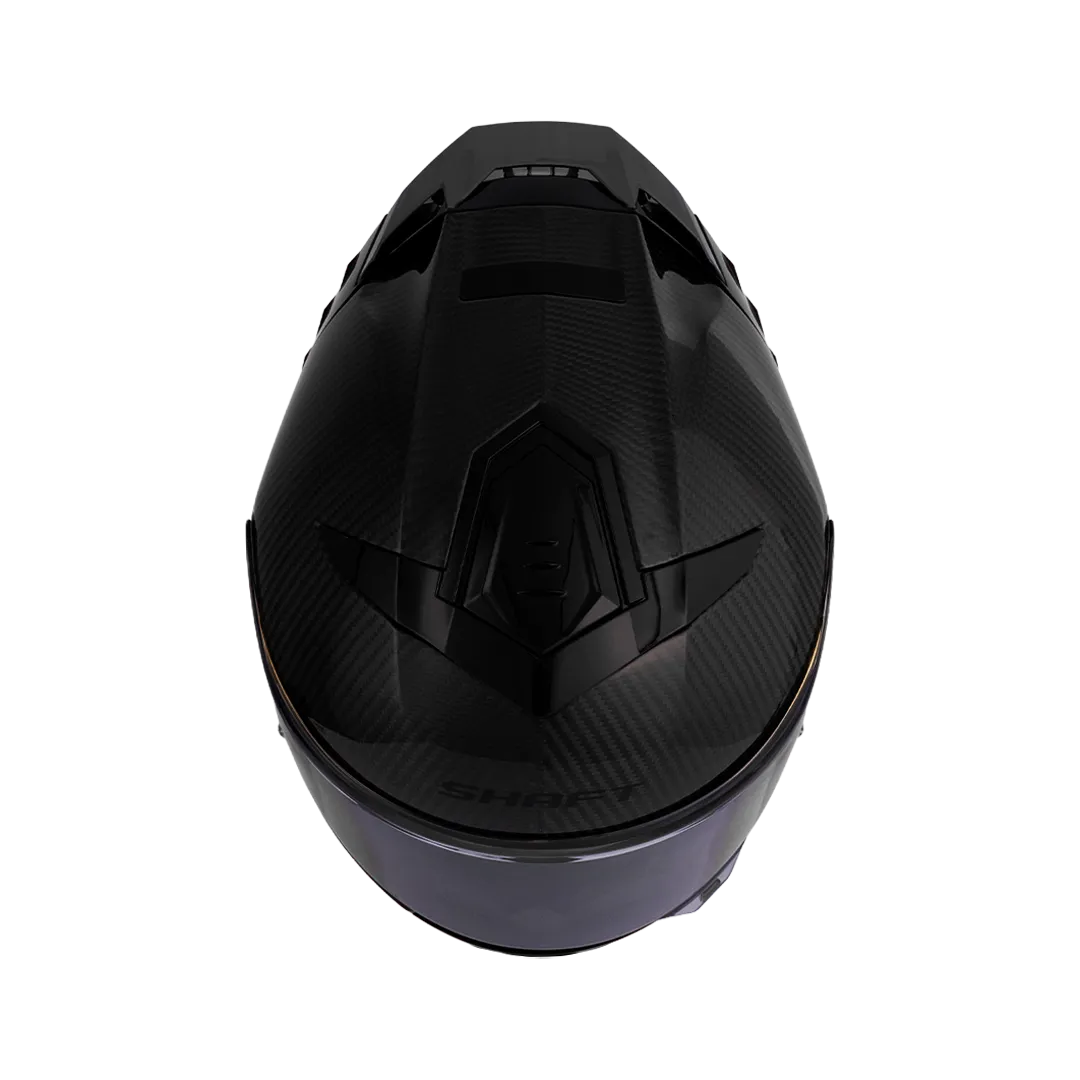 _0003s_0002_SH-CARBONITE_SOLID_CB.NG_NG_SM.CL.REVO.AZ_SUP