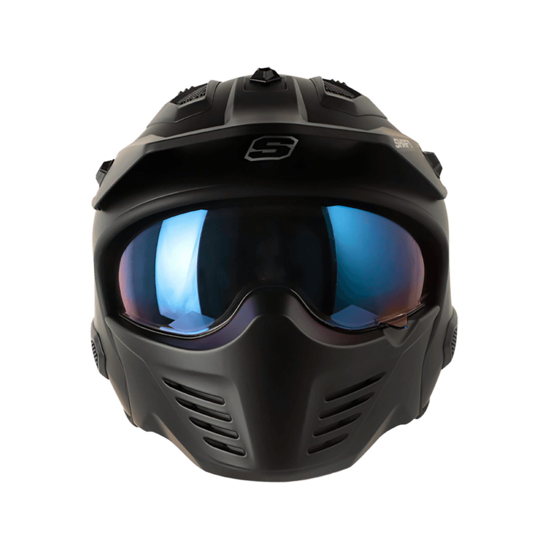 _0005_SH-225-PILOT-EVO.SOLID.N.M.N7.FRON