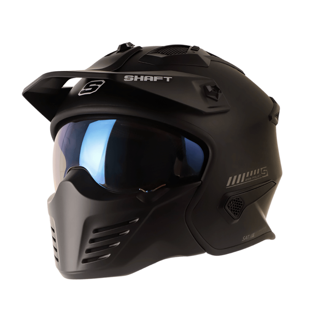 _0005_SH-225-PILOT-EVO.SOLID.N.M.N7.LAT-3-4