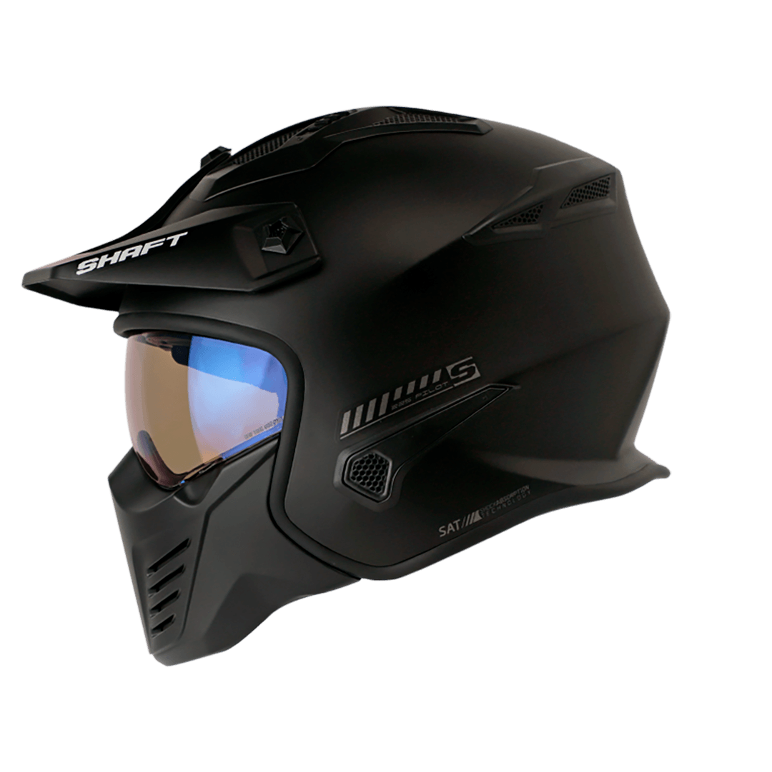 _0005_SH-225-PILOT-EVO.SOLID.N.M.N7.LAT