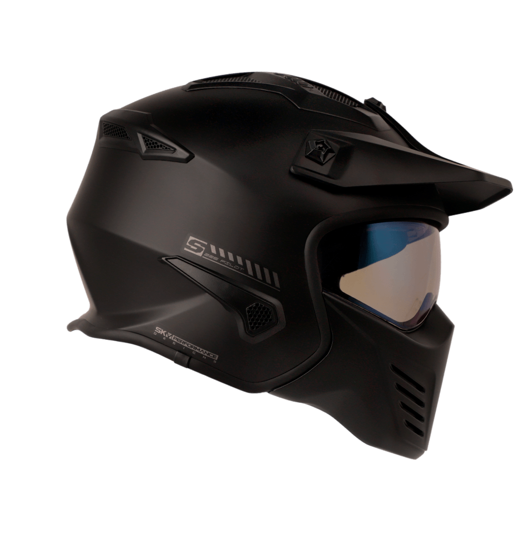 _0006_SH-225-PILOT-EVO.SOLID.N.M.N7.LAT-DER