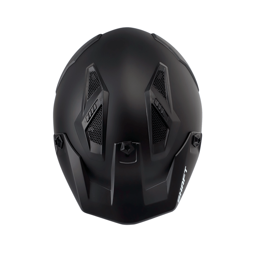 _0007_SH-225-PILOT-EVO.SOLID.N.M.N7.SUP