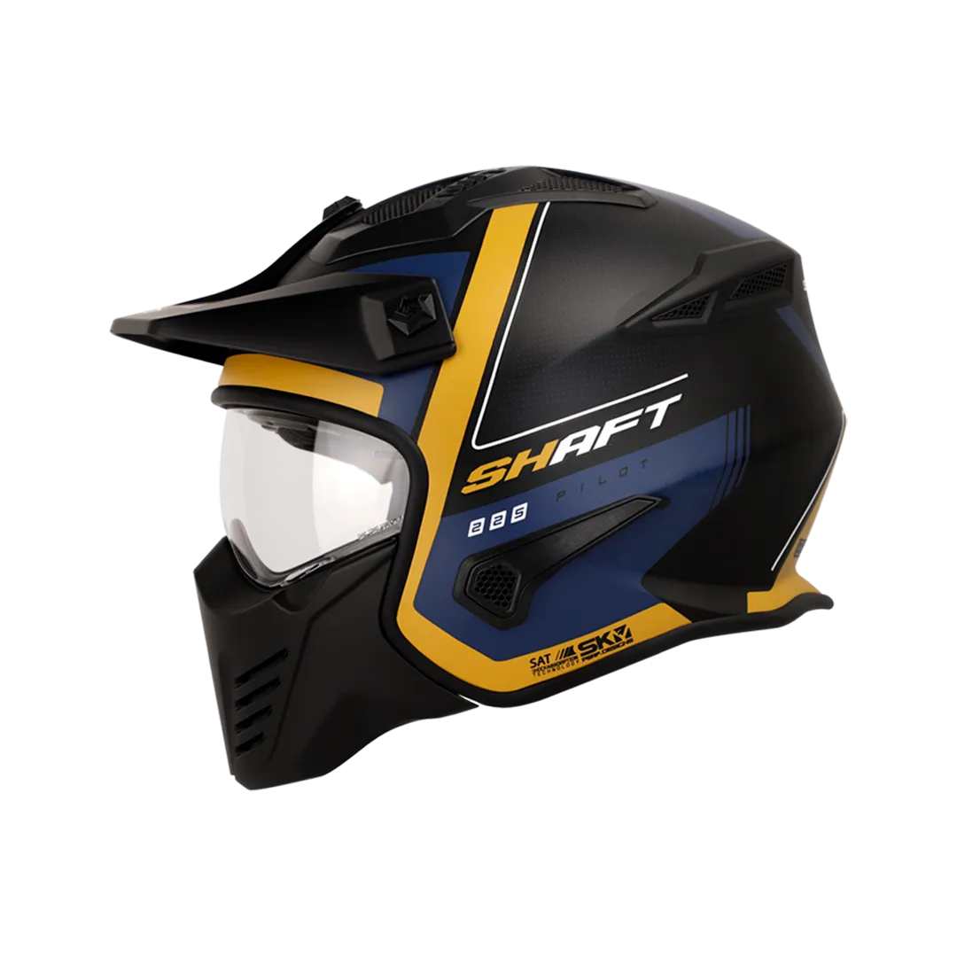 _0007_SHAFT-225-PILOT.-BOOM.N.M.DO.LATERAL