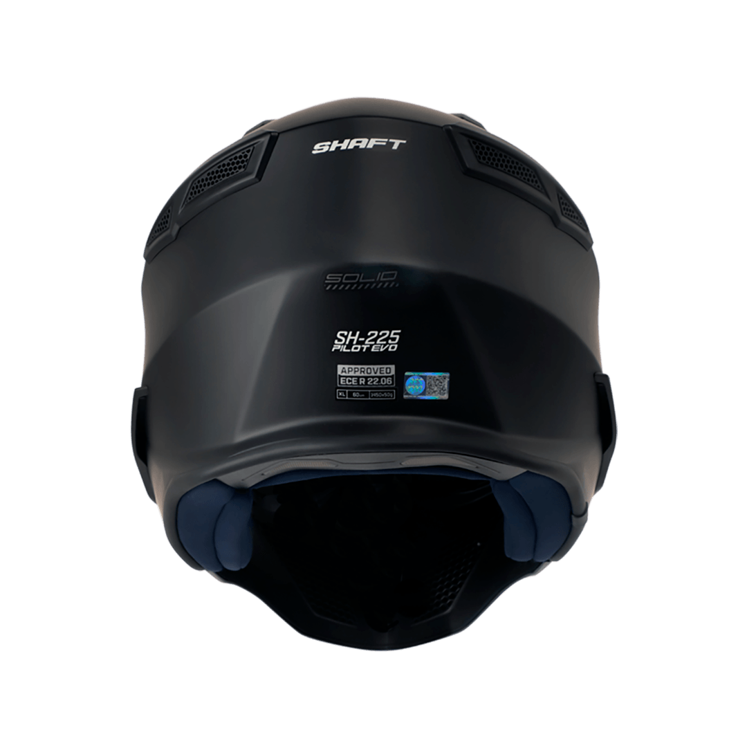 _0008_SH-225-PILOT-EVO.SOLID.N.M.N7.POS