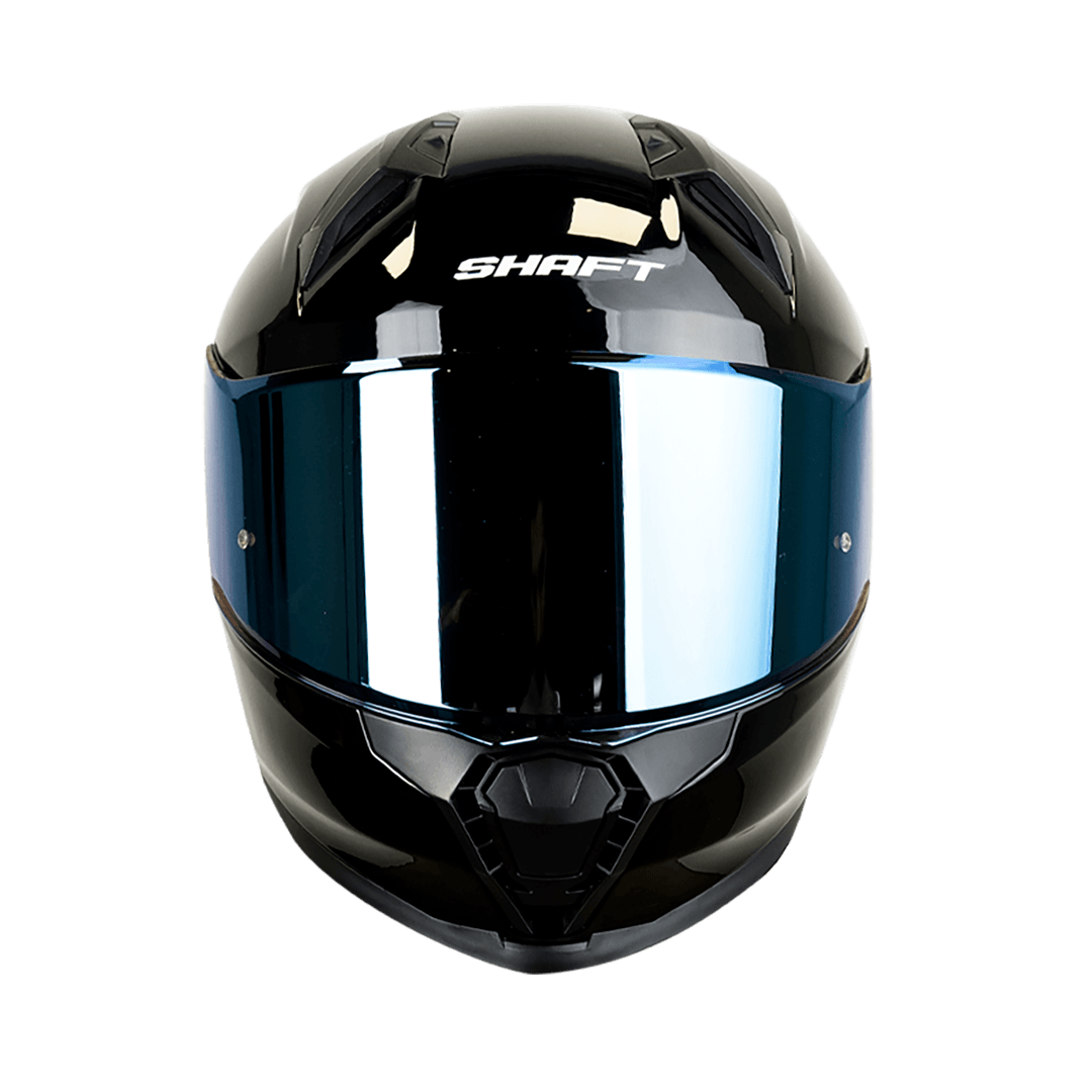 SH-560-EVO-SOLID_CAMALEON_SL_SM.CL.IR.AZ-FRONT