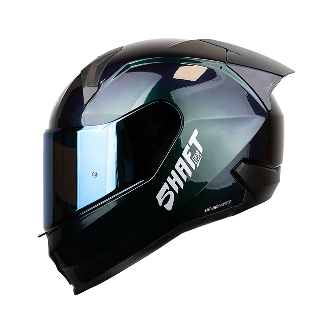 SH-560-EVO-SOLID_CAMALEON_SL_SM.CL.IR.AZ_LAT-IZQ
