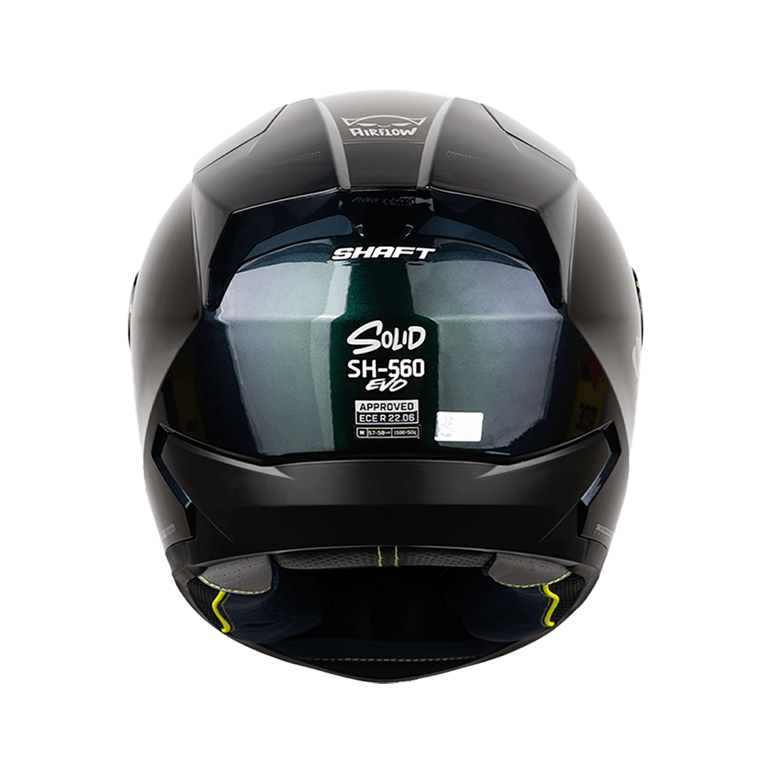 SH-560-EVO-SOLID_CAMALEON_SL_SM.CL.IR.AZ_POST
