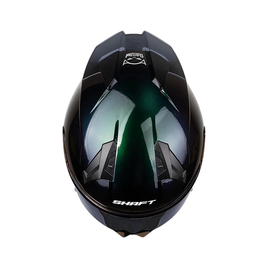 SH-560-EVO-SOLID_CAMALEON_SL_SM.CL.IR.AZ_SUP