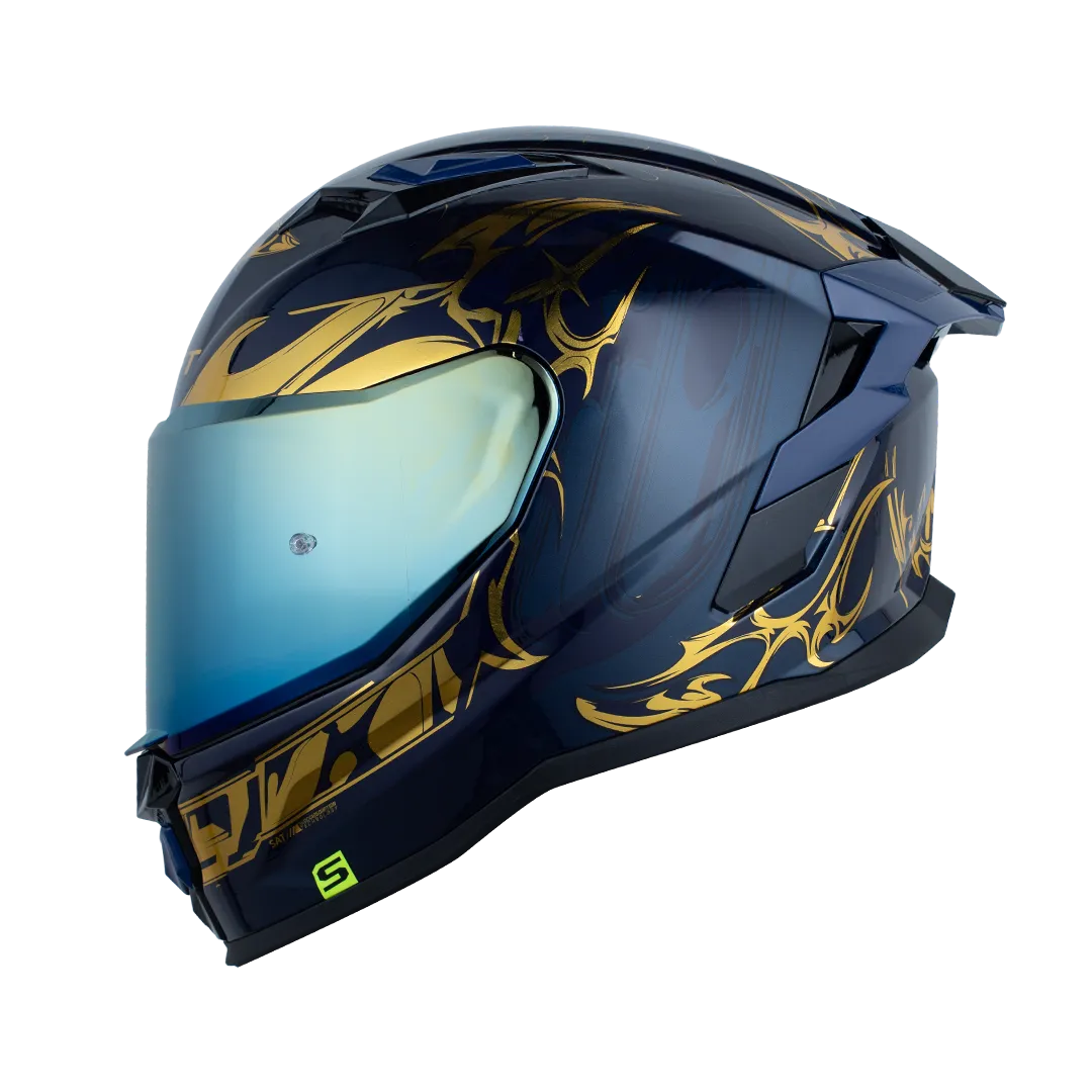 _0000_SH-556-TAIPAN_DARK_AZ.MET.HG.DO_SM.SM.IR.DO_LAT