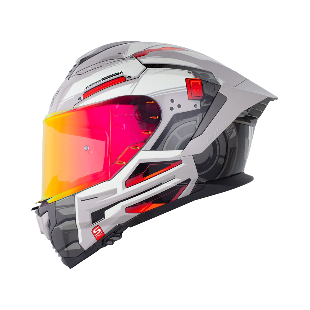 _0001s_0004_SHPRO_609_VENOM_MECH_GR.CL_RJ_SM.RV.RJ_LAT_IZQ