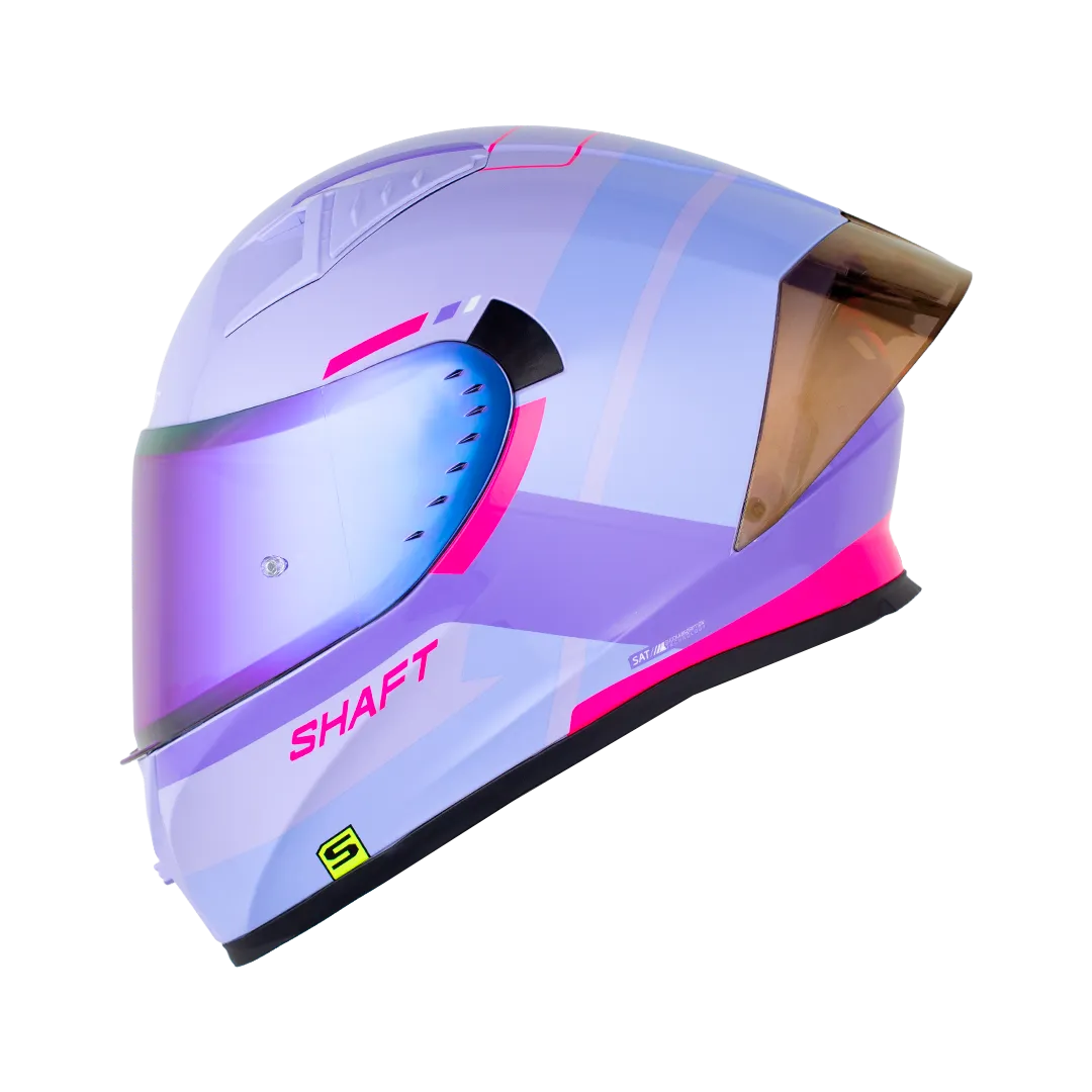 _0001s_0004_SH_526SP_EVO_LINER_MR.CL_FC_SM.RV.MR_LAT_IZQ