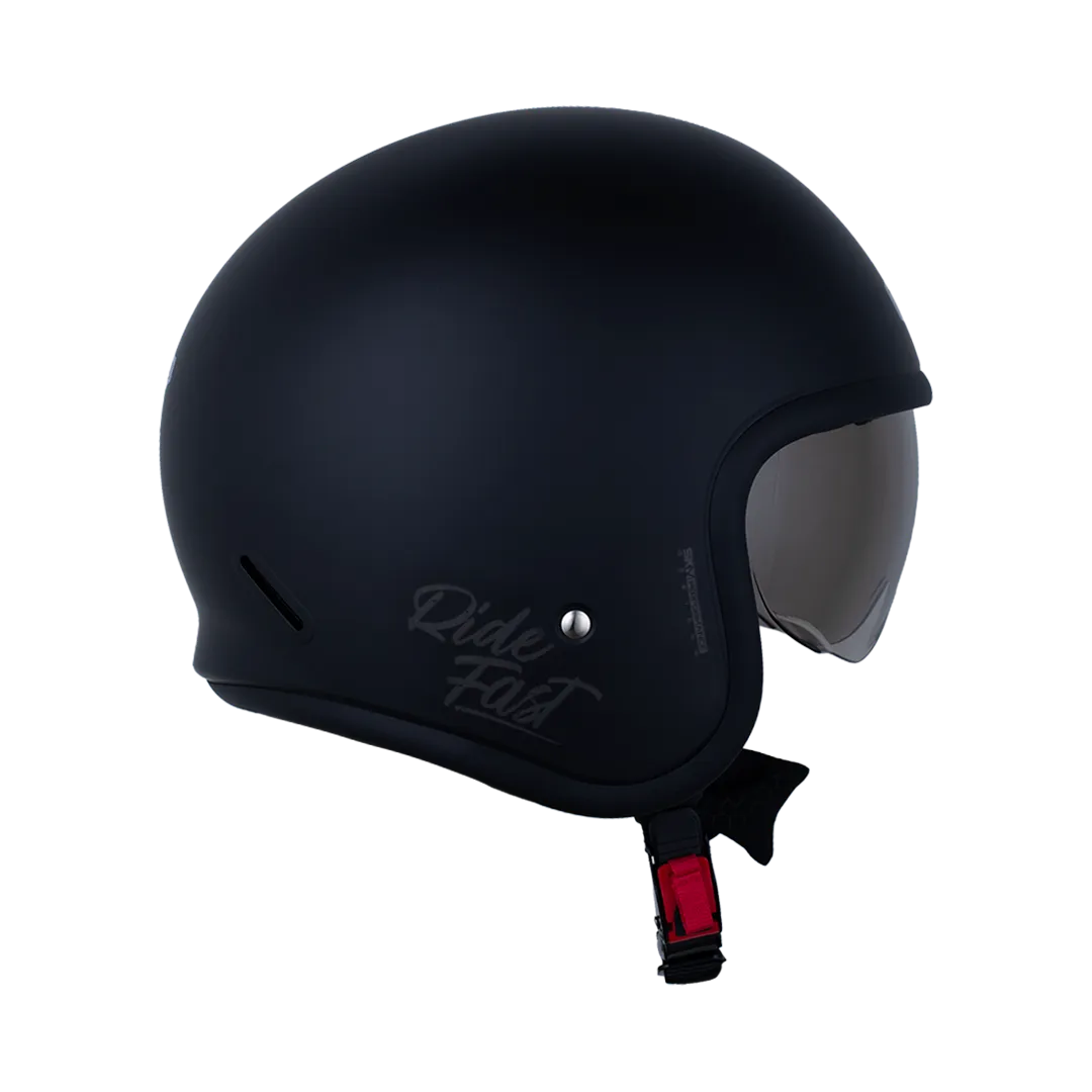 _0001s_0003_SH-237-RT_SOLID_NM_GR.OS_LAT-DER